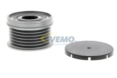 SISTEM ROATA LIBERA GENERATOR VEMO V10230011 41