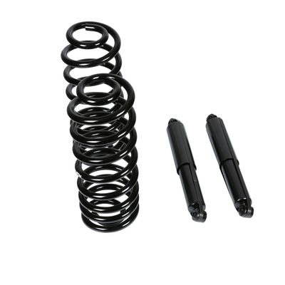 FAHRWERKSSATZ FEDERN/DäMPFER Arnott C2607 39