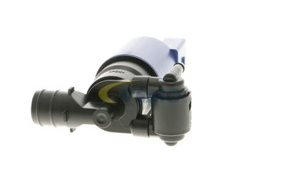 360 Grad Ansicht 15