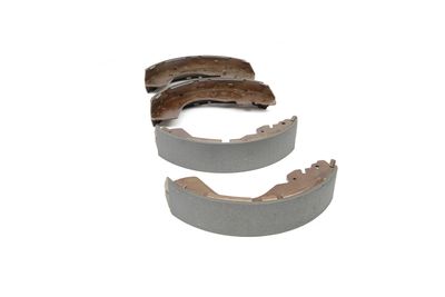 SET SABOTI FRANA ATE 03013705192 19