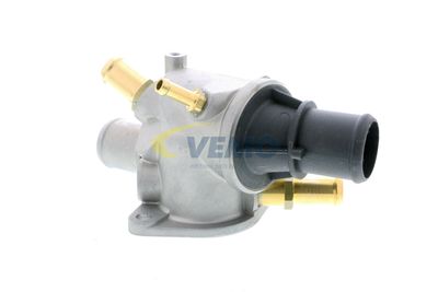 CARCASA TERMOSTAT VEMO V24990046 41