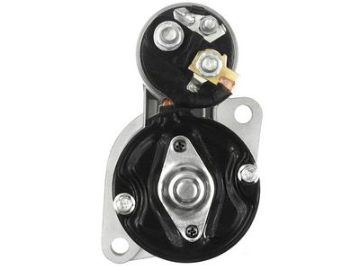 STARTER AS-PL S0289 2