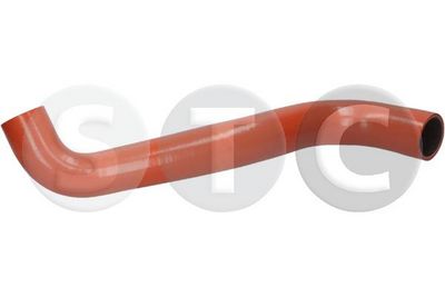 Przewód powietrza doładowującego STC T479633