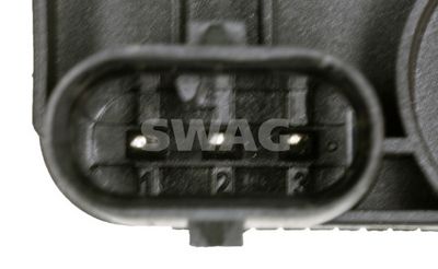 SENZOR IMPULSURI ARBORE COTIT SWAG 33111325 2