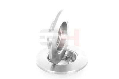 DISC FRANA GH GH403986 43