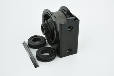 SUPORT MOTOR FEBEST MZMTRF 11