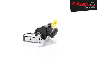 HECKKLAPPENSCHLOSS METZGER AUTOTEILE 2310864 14