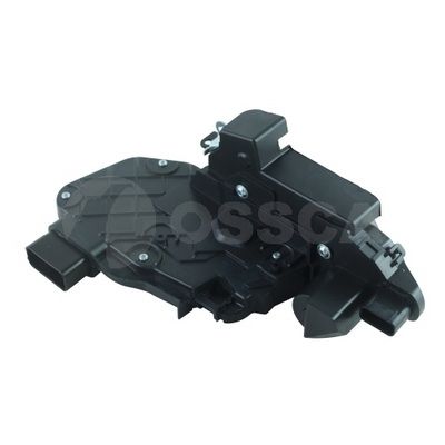 брава на врата OSSCA 49933