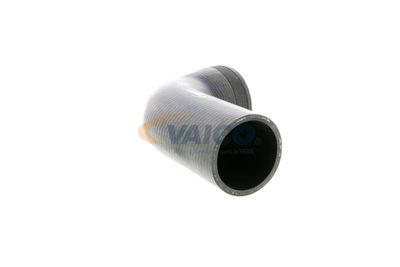 FURTUN EAR SUPRAALIMENTARE VAICO V202711 47