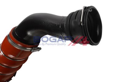 FURTUN EAR SUPRAALIMENTARE BOGAP B1711194 5