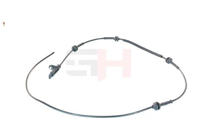 SENZOR TURATIE ROATA GH GH701906 2