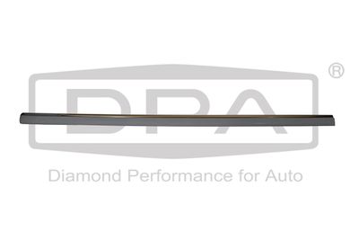 ELEMENTE DECORATIVE/PROTECTIE PORTIERA