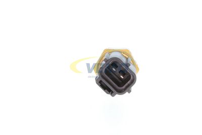 SENSOR KüHLMITTELTEMPERATUR VEMO V37720004 49