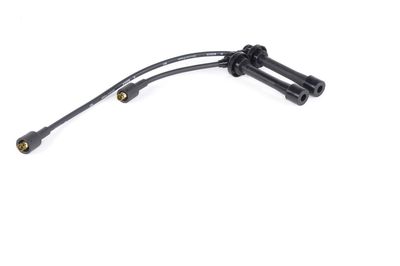 SET CABLAJ APRINDER BOSCH 0986357263 26