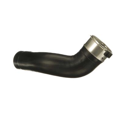 FURTUN EAR SUPRAALIMENTARE GATES 091602 15