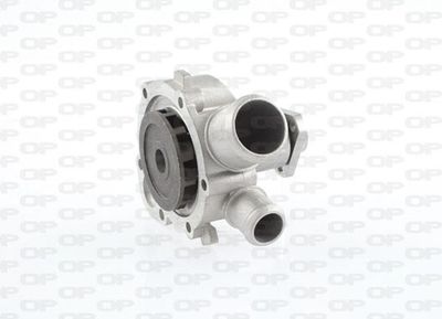 OPEN PARTS WAP8141.00 Помпа (водяной насос)  для ALFA ROMEO (Альфа-ромео)