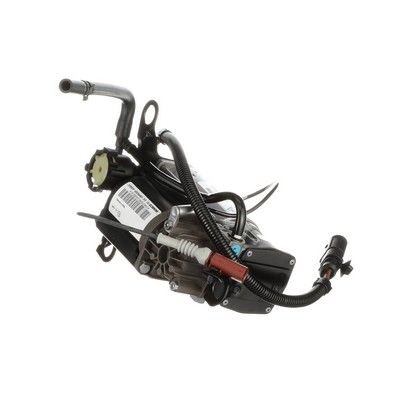 COMPRESOR INSTALATIE AER COMPRIMAT Arnott P2599 44