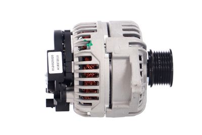 GENERATOR / ALTERNATOR REMANTE 011003000046R 41