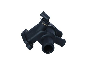 TERMOSTAT LICHID RACIRE NRF 725021 18