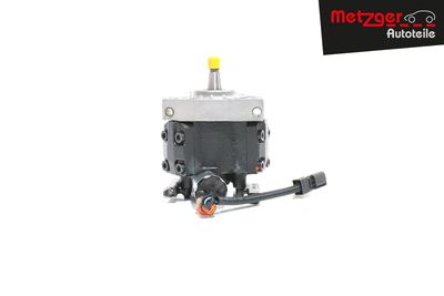 POMPA DE INALTA PRESIUNE METZGER AUTOTEILE 0830117 35