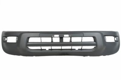Буфер BLIC 5510-00-8137909P для TOYOTA RAV 4
