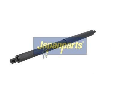 JAPANPARTS Dujinė spyruoklė, bagažinė