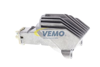 UNITATE DE CONTROL LUMINI VEMO V20730201 40