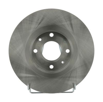 BREMSSCHEIBE CHAMPION 561705CH