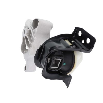 SUPORT MOTOR CORTECO 49402619 64