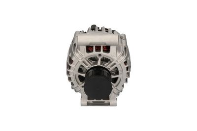 GENERATOR / ALTERNATOR HC-Cargo F032116311 7