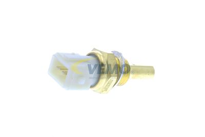 SENZOR TEMPERATURA LICHID DE RACIRE VEMO V20720437 46