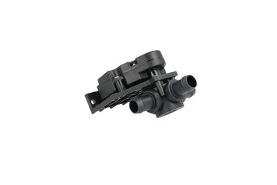 SUPAPA CONTROL AGENT FRIGORIFIC NRF 391002 41