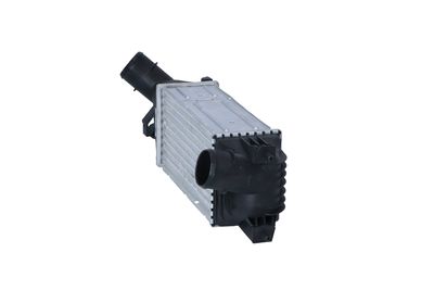 INTERCOOLER COMPRESOR NRF 30277 13
