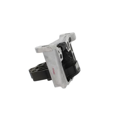 360 Grad Ansicht 31