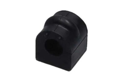 CUZINET STABILIZATOR Kavo Parts SBS10158 15