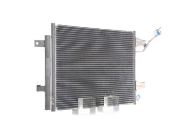 CONDENSATOR CLIMATIZARE MAHLE AC509000S 44