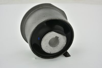 RULMENT DIFERENTIAL FEBEST CRAB058 36