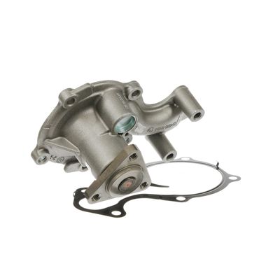 POMPă DE APă RăCIRE MOTOR ET ENGINETEAM PW0017 28