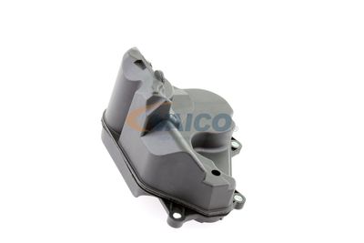 SEPARATOR ULEI VENTILATIE BLOC MOTOR VAICO V103866 43