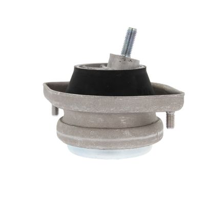 SUPORT MOTOR CORTECO 601627 15