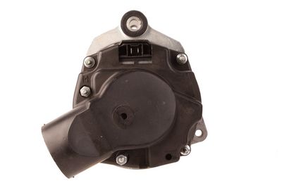 GENERATOR WALKER WAL02089 2