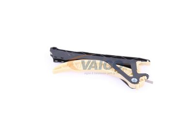 GLEITSCHIENE STEUERKETTE VAICO V203157 12