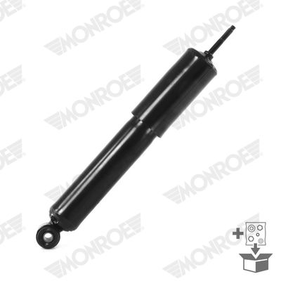 Shock Absorber D8486S