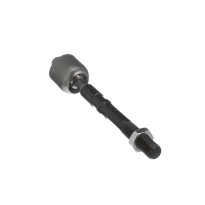 AXIALGELENK SPURSTANGE DELPHI TA3198 42