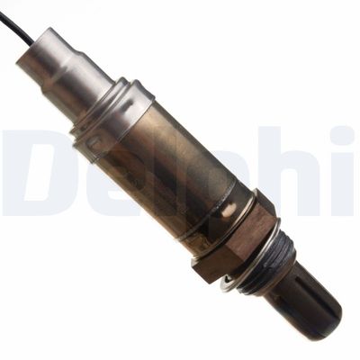 Lambda Sensor ES10966-12B1