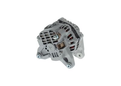 GENERATOR / ALTERNATOR BOSCH 1986A01723 20