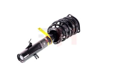 ANSAMBLU TELESCOP ARC GH GH351602C05 42