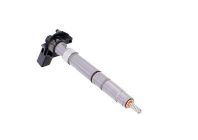 INJECTOR REMANTE 002003001150R 49