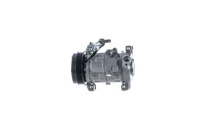 COMPRESOR CLIMATIZARE MAHLE ACP1584000S 21