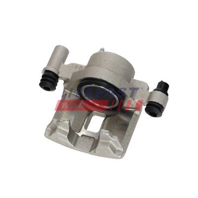 ETRIER FRANA FAST FT02466 21